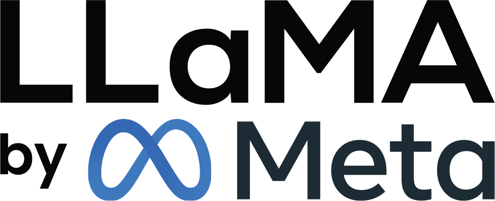 Meta Llama